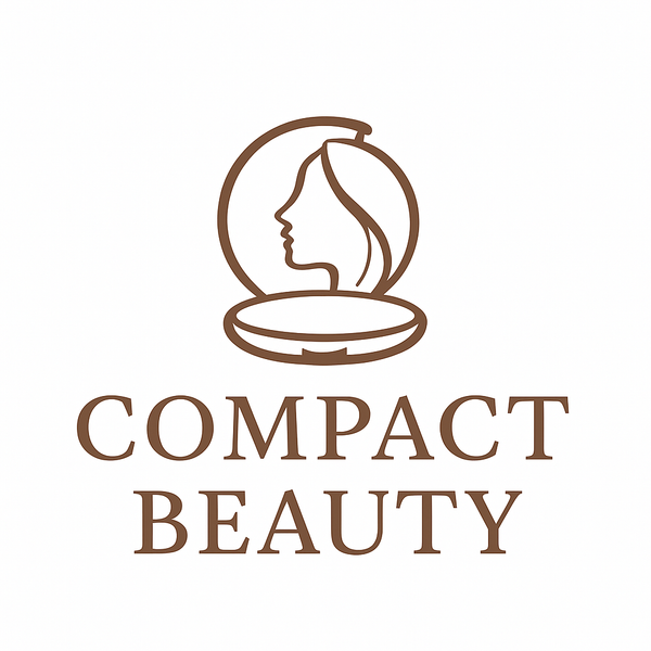 Compact Beauty